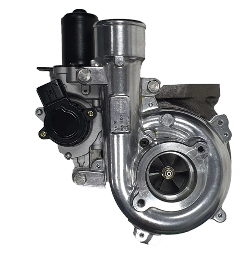 Screenshot_2024-10-18_193555-removebg-preview