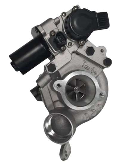 Screenshot_2024-10-18_194605-removebg-preview (1)